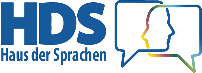 Haus der Sprachen AG Haus der Sprachen AG