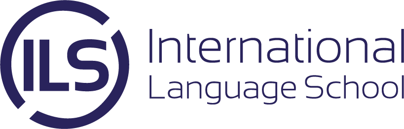 International Language School International Language School